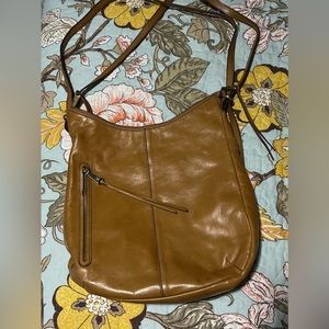 Hobo Merrin Convertible Bag